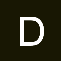 dlightonline