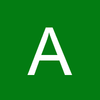 advertisingvehicles