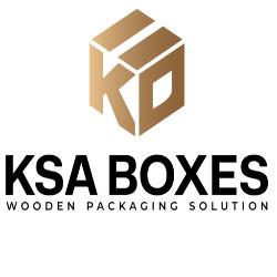 ksaboxes