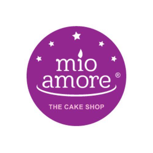 mioamore