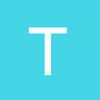 Tomjeffrey0