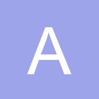 astro-aquaculture1