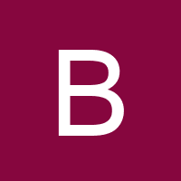 boujeepetservices