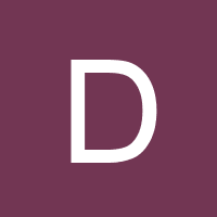 dominion