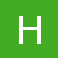 Houston Book Publisher