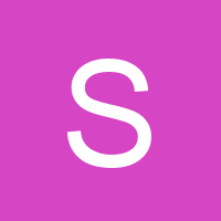 Somastudio