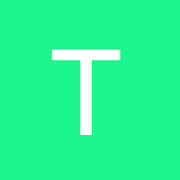 thearyavratastrovastu