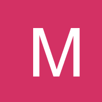 management44