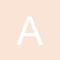 allwinrotoplast