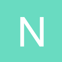 novita
