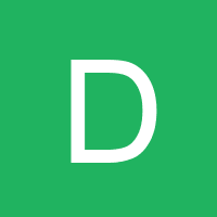 dscbuddy1