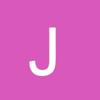 jaredowens763