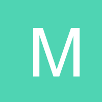 meloniandfarrier