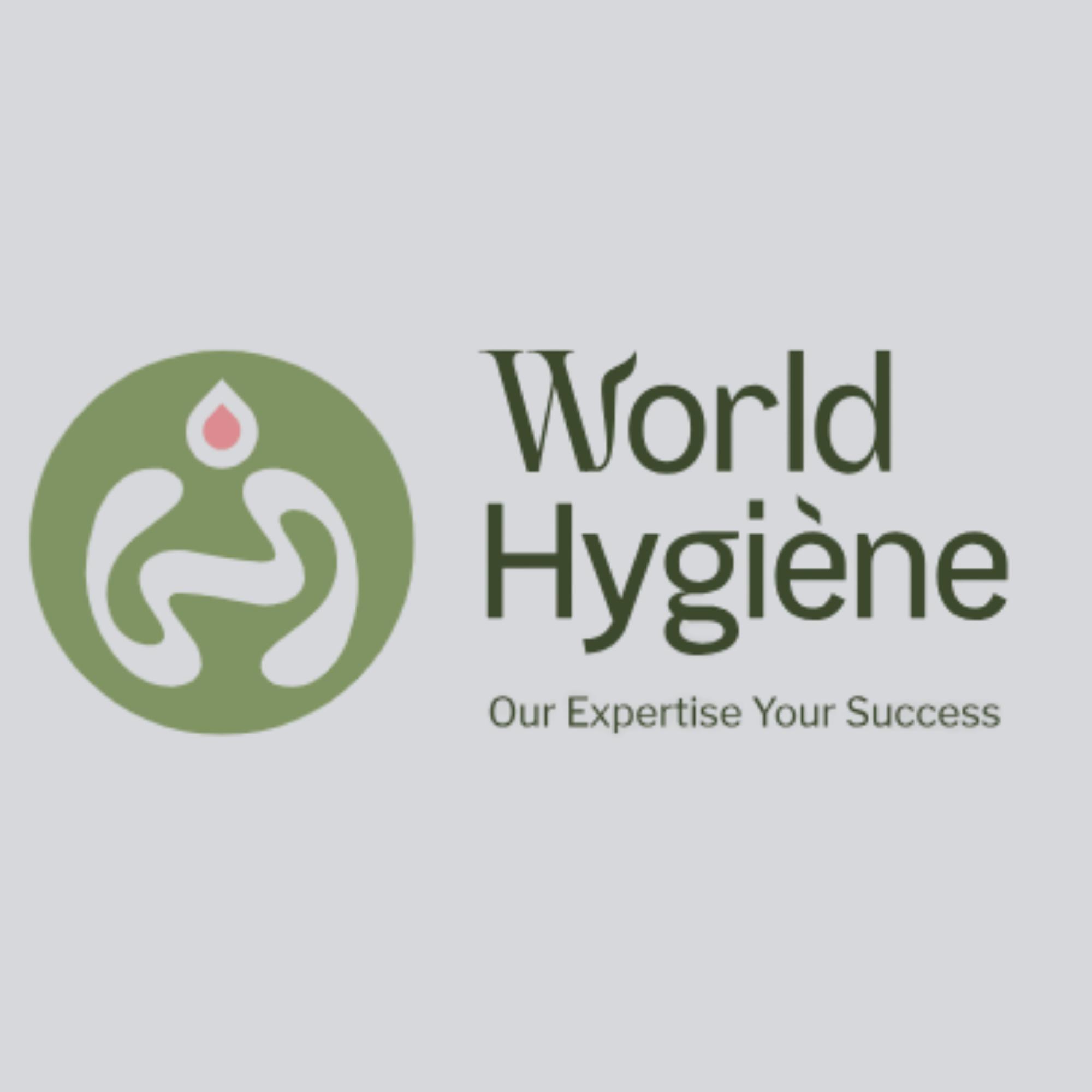 World Hygiène