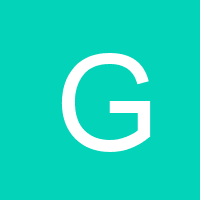gunpowderinnovations