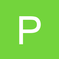 Parisprivatecab