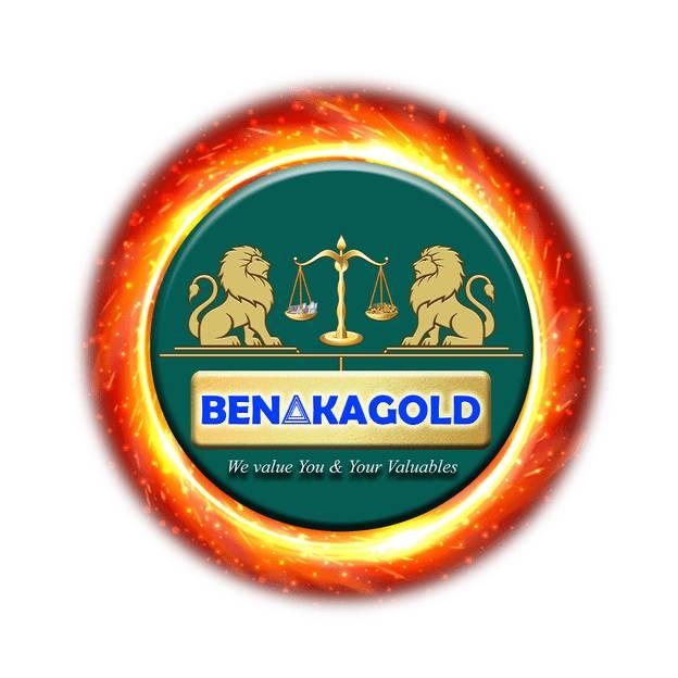 benakagold