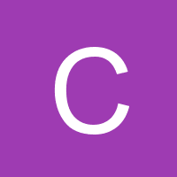 curtainsandblinds