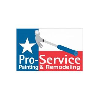proremodelingaustin