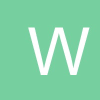 wilsonjoroge