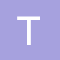 Tripli Hotels