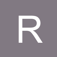 Redtruq