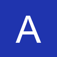 Angelalittle7654