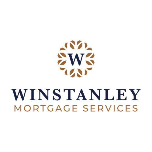 winstanleymortgages