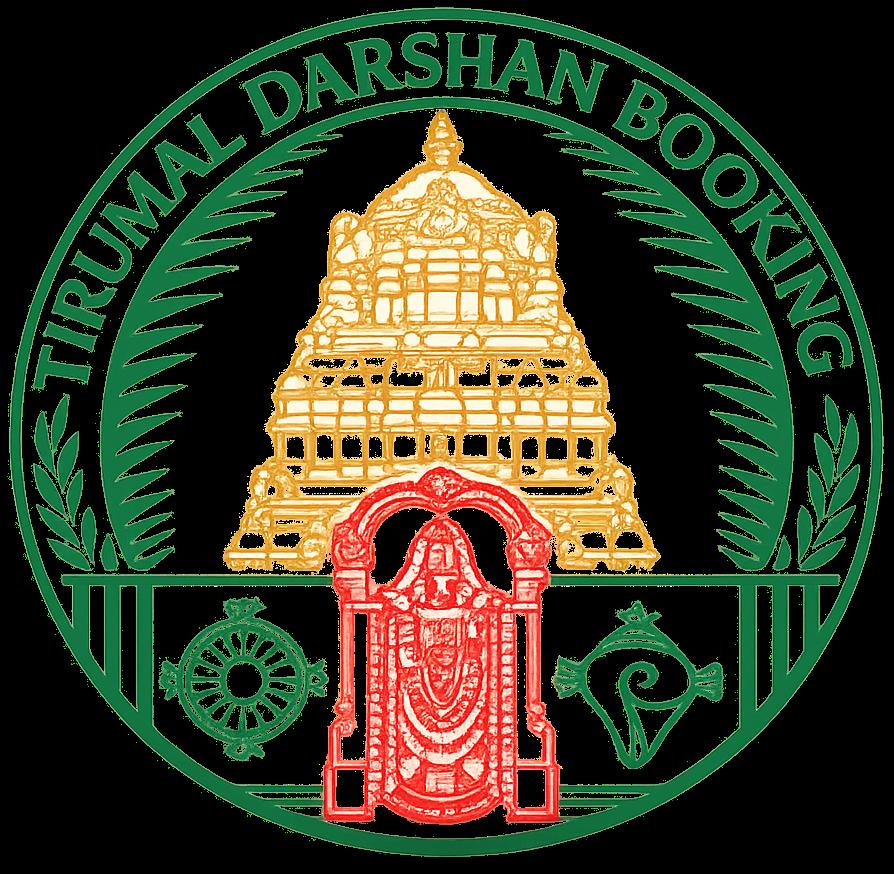 tirupatidarshanticketbooking