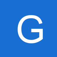 globalinfraprojects
