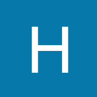 husnainrajpoot329