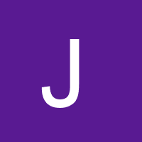 JoeParker
