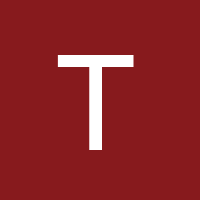 T. Temple Nurse Practitoner