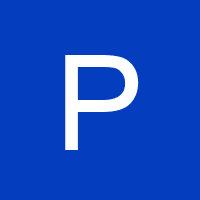 plutopixels