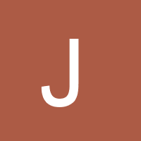 johnsonlgroupco