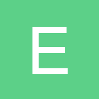 evolveorl