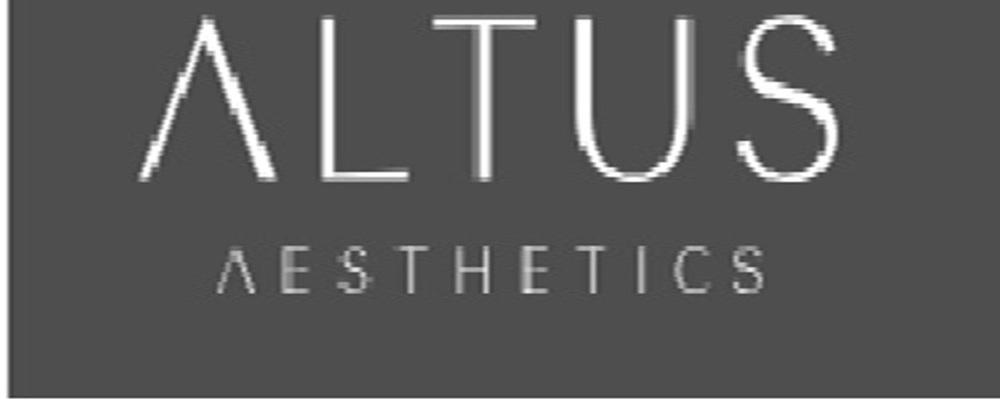 altusaesthetics