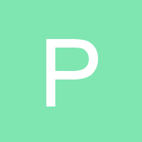 promptdeliveryandtaxiservice