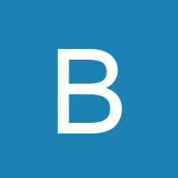 bagsfilter
