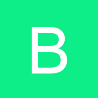 bevitalizedandenergized