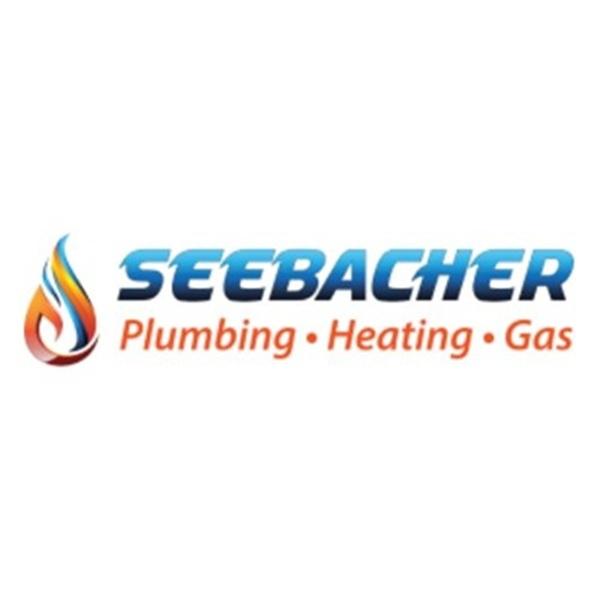 Seebacher