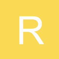 rajasthantaxirental