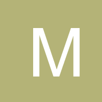Medimorph