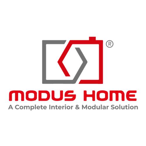 modushomedecor