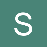 sattvawellness01