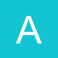 anextourindia