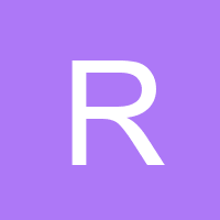 roshnikoshy