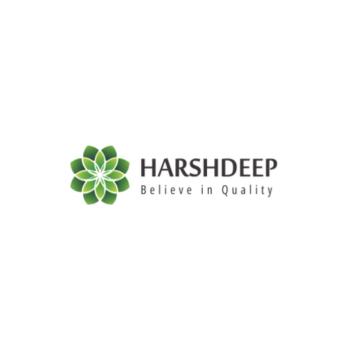 harshdeepindia