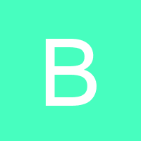 Bioknox