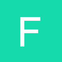 fatherandsonac